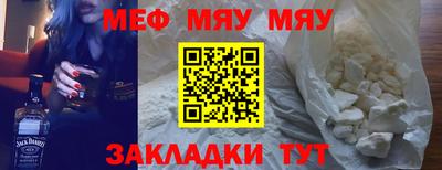 apvp Конаково